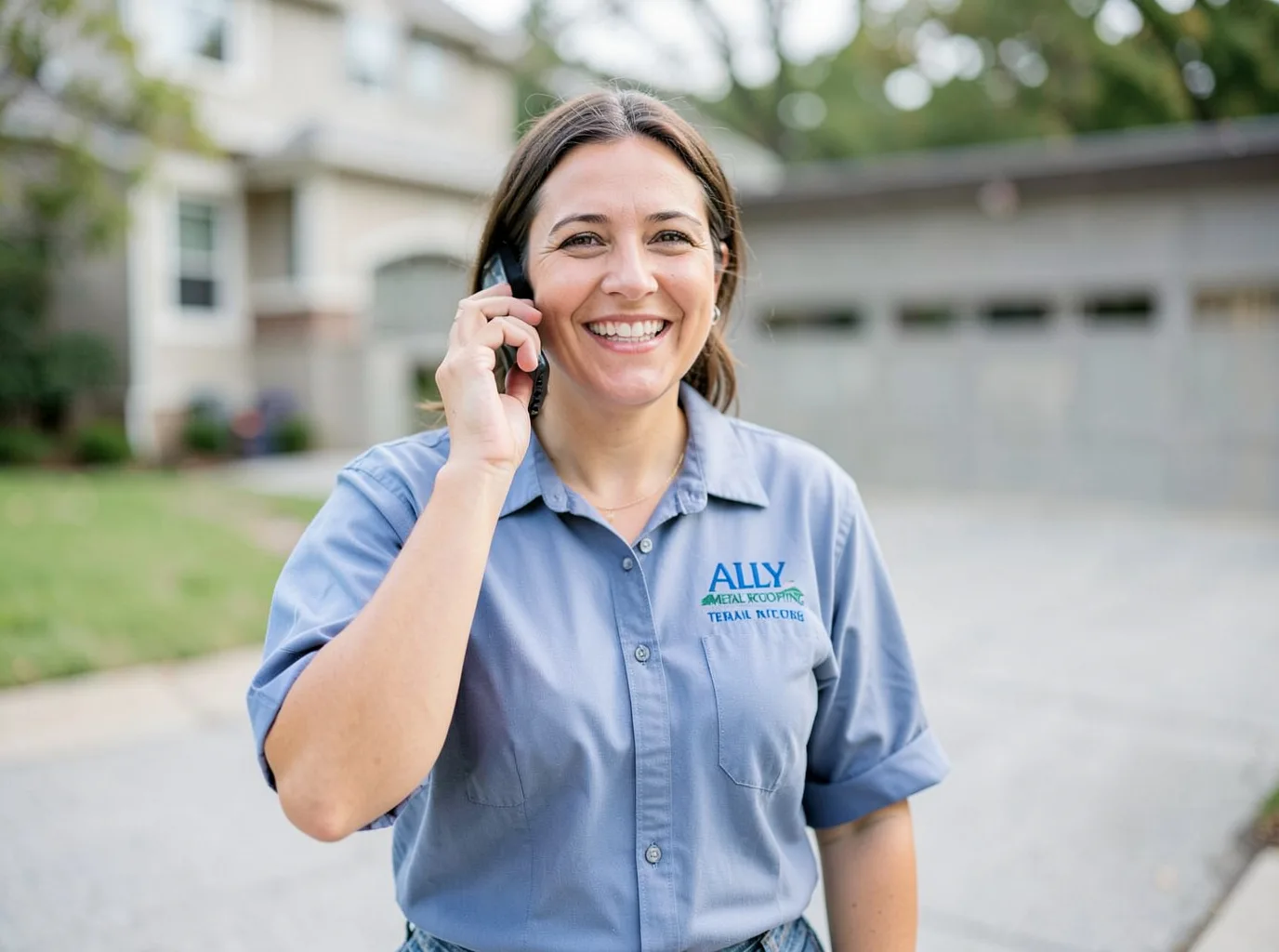 Metal Roof Installation East Alton, IL FAQs